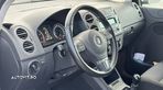 Volkswagen Golf Plus 1.2 TSI Comfortline - 11