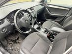 Skoda Octavia 1.6 TDI Active - 7