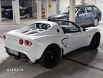 Lotus Elise 111 R - 14