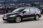 Volkswagen Golf VII 2.0 TDI BMT Highline - 4