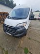 Fiat Ducato L2H2 - 24