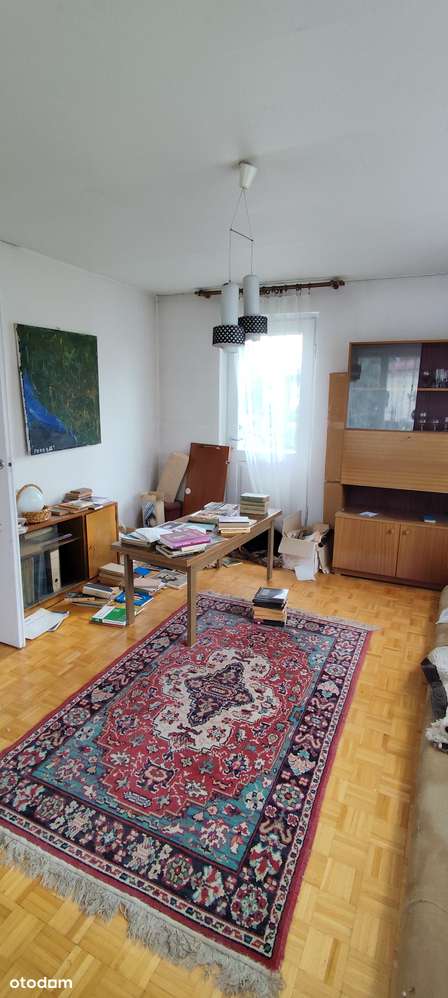 OKAZJA ! Dom wolnostojący, do remontu, media miejskie, działka 516m2-12