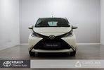 Toyota Aygo - 14