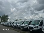 Ford Transit - 3