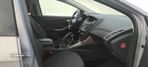 Ford Focus 1.0 EcoBoost 99g S&S Titanium - 12