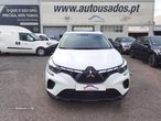 Mitsubishi ASX 1.0 MPI-T Invite - 3