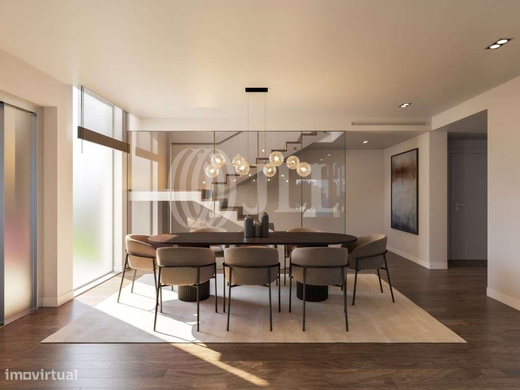 Serenity Villas - Grande imagem: 4/12