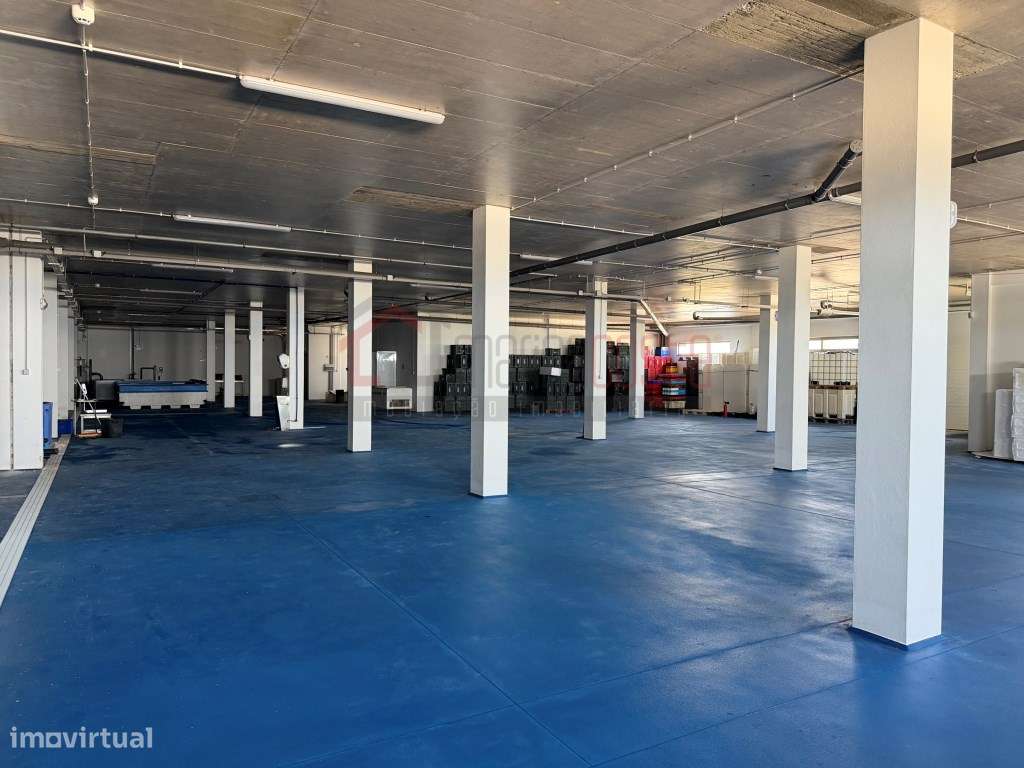 Espaço Comercial para venda em Peniche-17