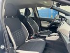 Nissan Micra 1.0 IG-T Acenta - 12