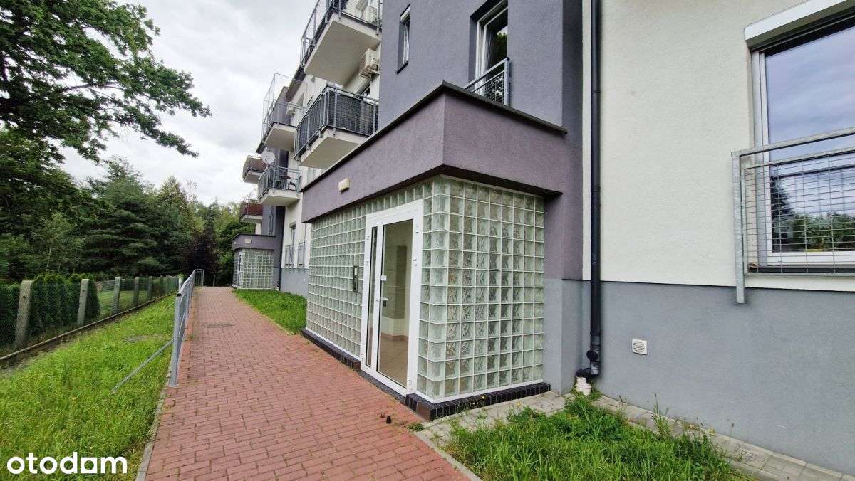 Gotowe do wejścia! 4 pokoje + parking + kom lok-5