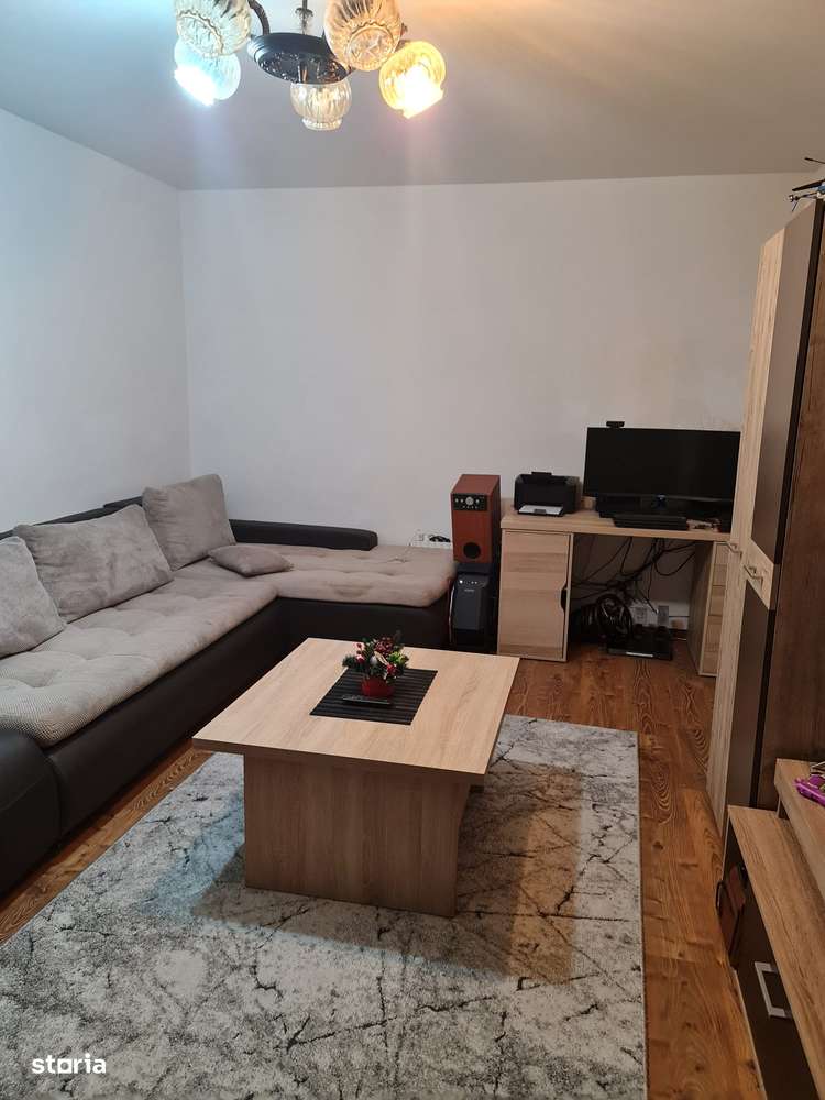 Drumul Taberei Raul Doamnei-3