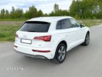 Audi Q5 45 TFSI mHEV Quattro S Line S tronic - 5