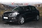 Peugeot 3008 1.5 BlueHDi Active Pack EAT8 - 1