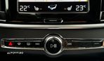 Volvo S90 D4 Geartronic Inscription - 23