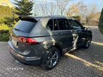 Volkswagen Tiguan 2.0 TDI BMT SCR 4Mot Highline - 11