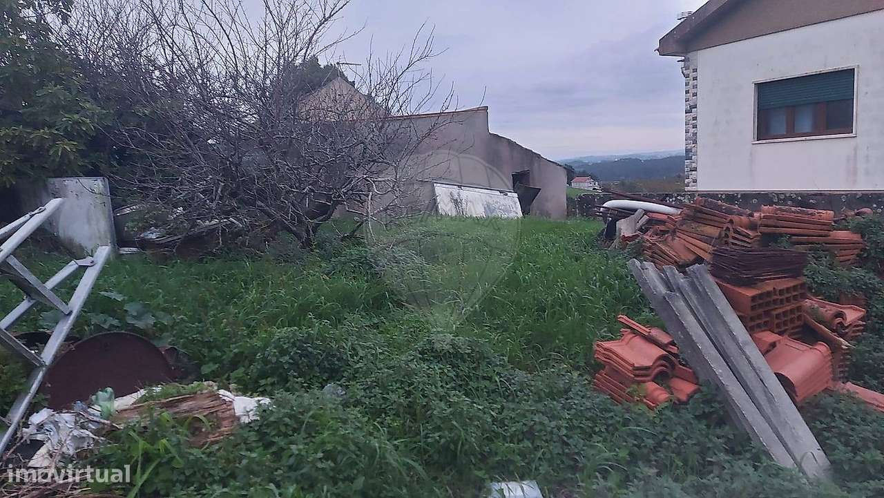 Moradia T2 para venda - Grande imagem: 5/6