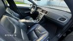 Volvo S60 T6 AWD Geartronic Momentum - 6