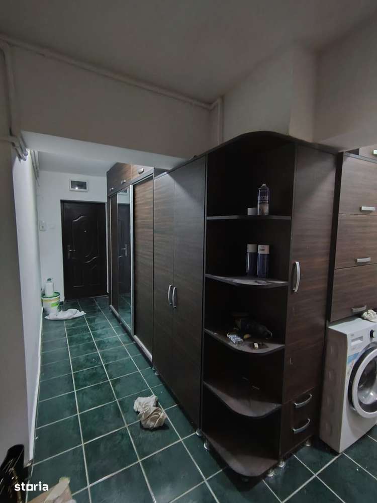 Apartament 2 camere, 65 mp-cu posibilitate de transformare in 3 cam-15