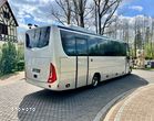 Iveco Cuby Iveco 70C Tourist Line WC 28+1+1 No. 477 - 5