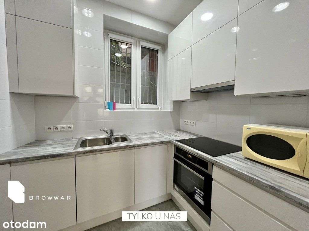 Mieszkanie, 66 m², Poznań - Pełny obrazek: 4/11