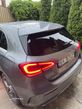 Mercedes-Benz A 200 Sedan 4MATIC Aut. - 2