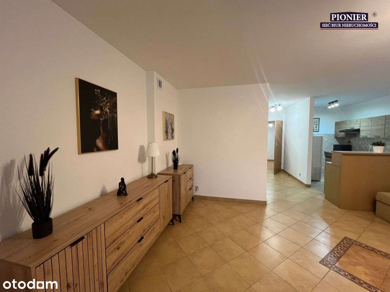 Apartament Z Pięknymi Widokami! - Pełny obrazek: 5/16