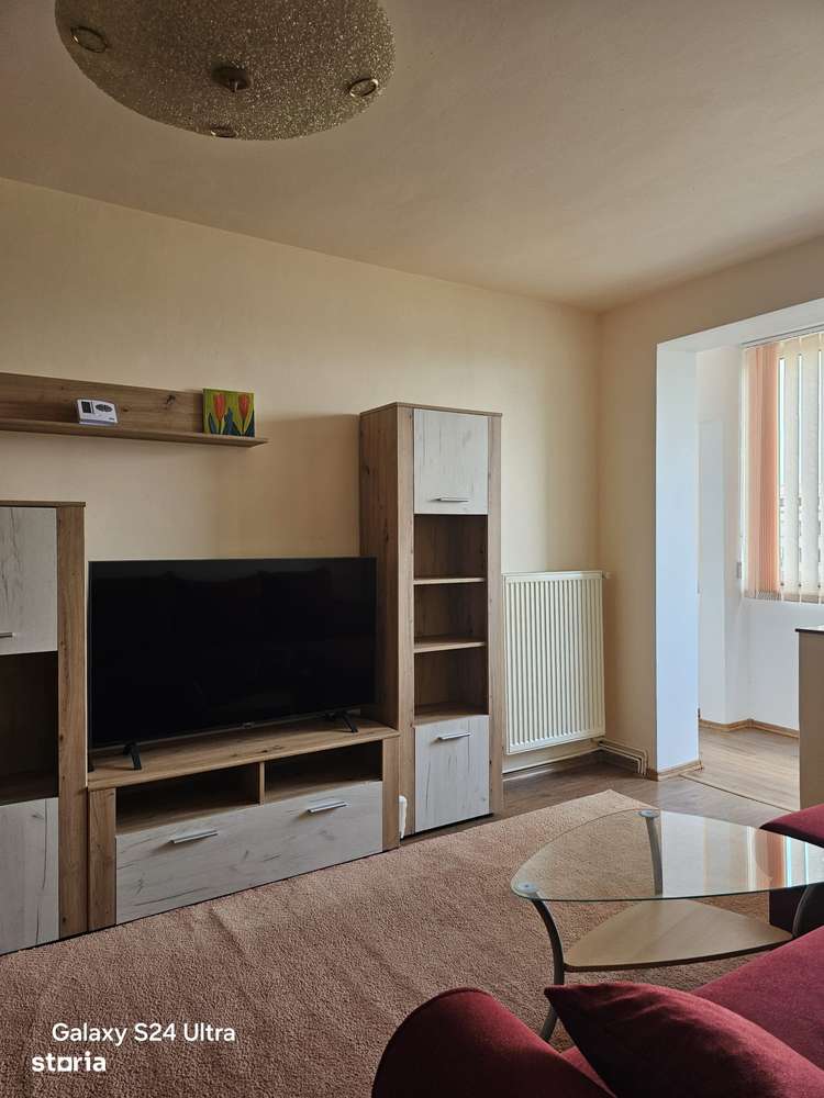 Apartament 3 camere ,Bulevardul Gării! - Imagine principală: 5/20