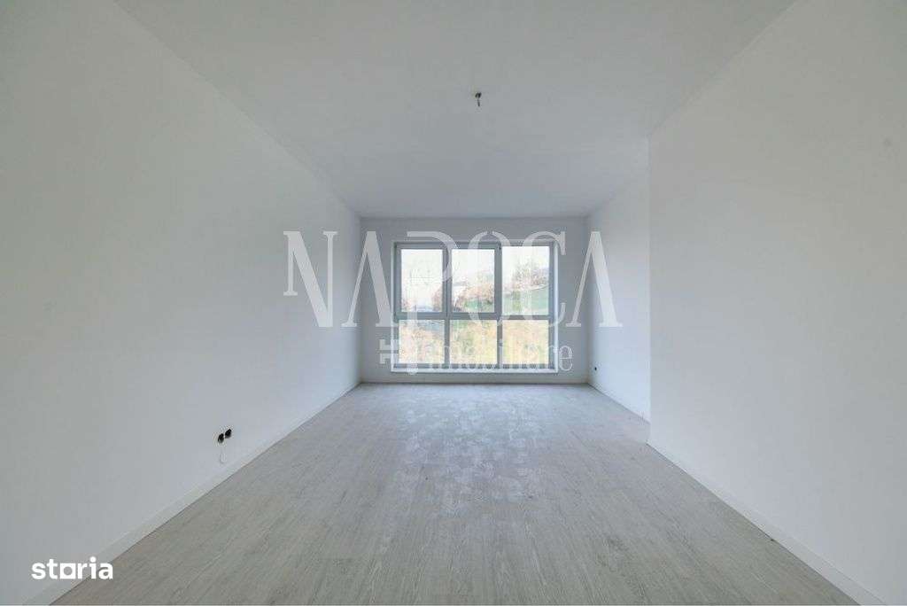 Apartament 4 camere de vanzare in Grigorescu, Cluj Napoca - Imagine principală: 4/4