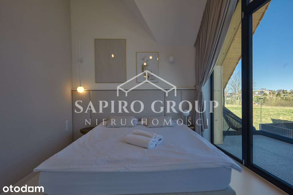 Twoje nowe miejsce w górach-6