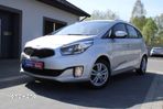 Kia Carens - 38