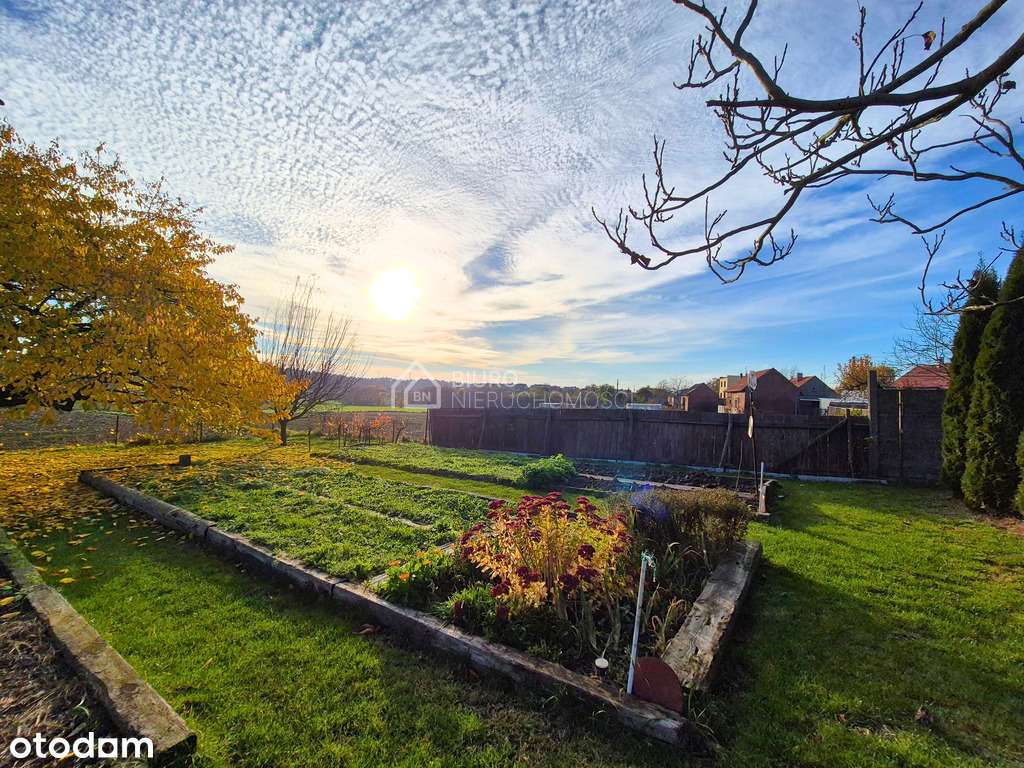 Funkcjonalny dom, garaże i budynki gospodarcze-0