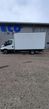 Iveco Daily - 5