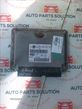 calculator motor volkswagen golf 4 - 1