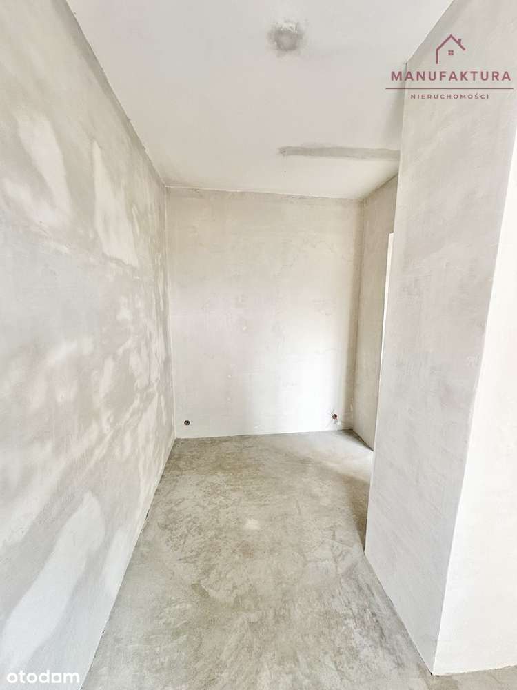 M2 z możliwością zrobienia M3 do własnej aranżacji - Pełny obrazek: 5/7