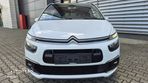 Citroën C4 Space Tourer Spacetourer BlueHDi 130 Stop&Start EAT8 SELECTION - 31