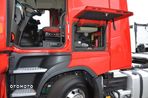 Volvo FH 460 2019 ALUSY ALCOA CC LED LEKKIE ! PTO DE 583 - 9