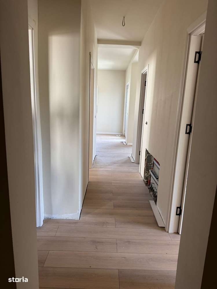 Casa 3 camere Horpaz 134 000 euro - Imagine principală: 4/16