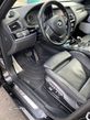 BMW X4 xDrive20d Aut. M Sport - 6