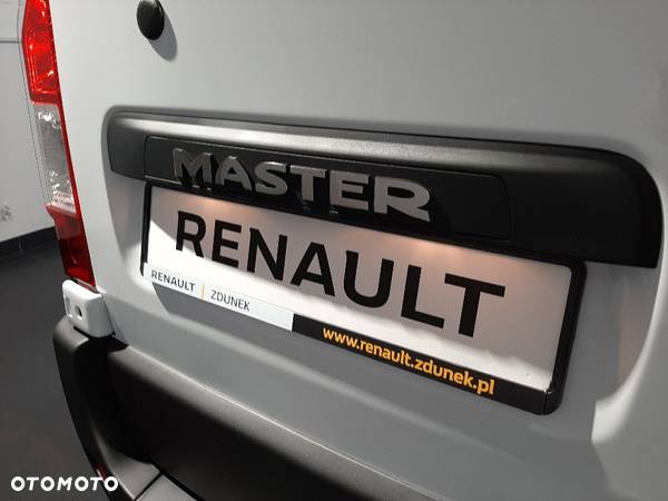 Renault Master - 11