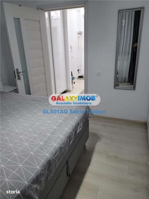 de inch ap cu 3camere cf 1 dec  Craiovei- la cheie fond nou si parcare - Imagine principală: 4/14