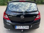 Opel Corsa 1.3 CDTI Cosmo - 7