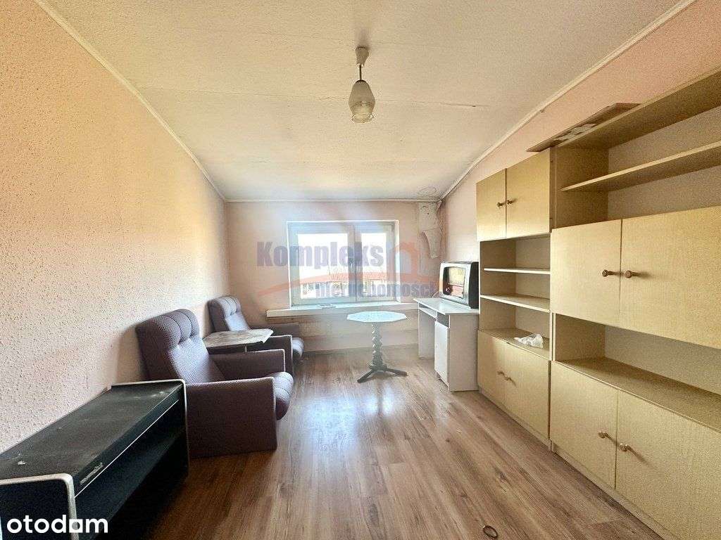 Dom z potencjałem – Bezrzecze-7