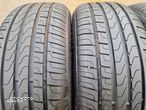 225/55/17 225/55r17 Pirelli Cinturato P7 97w RSC BMW 100 - 2