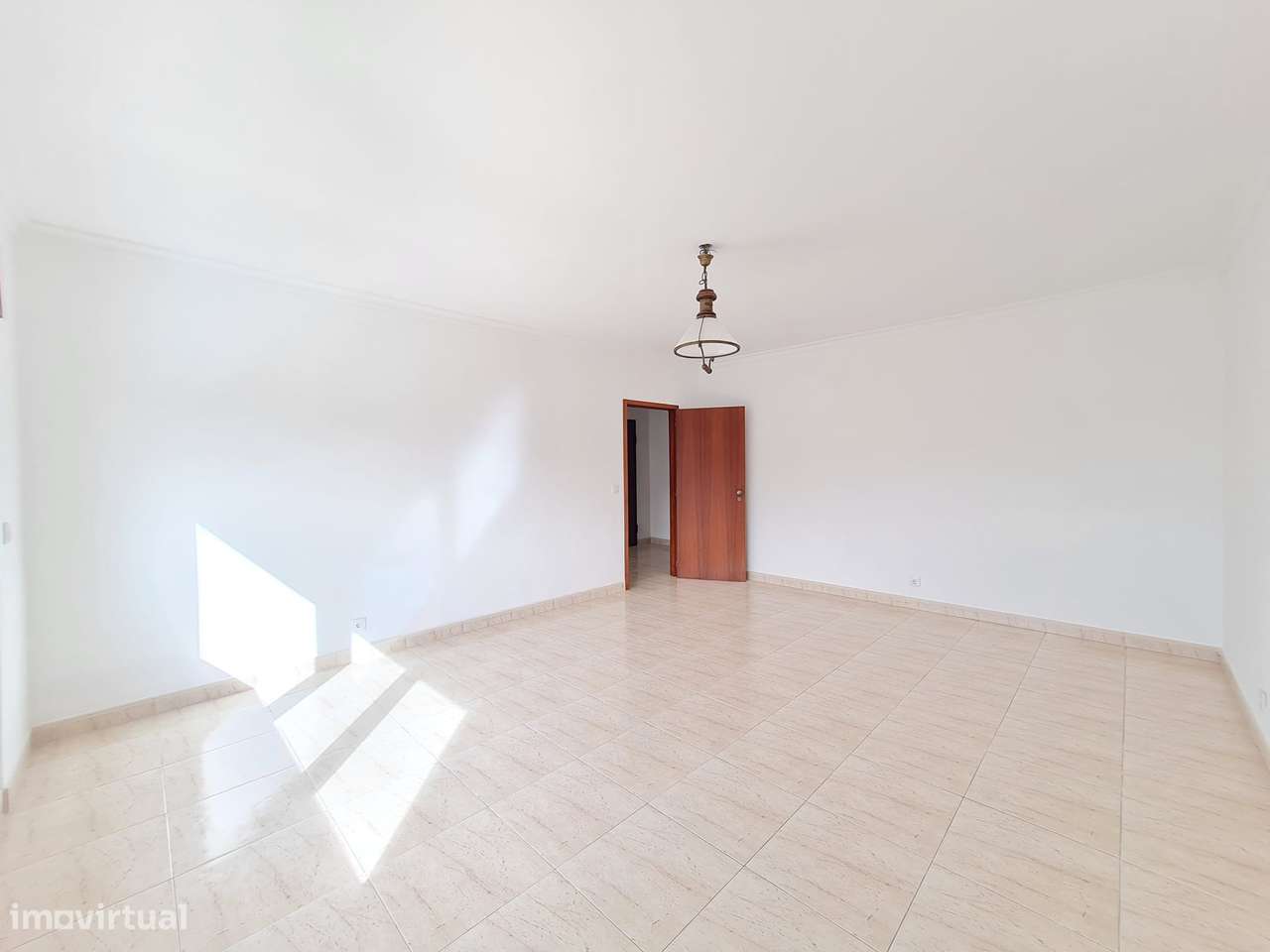 T3 - Alto dos Moinhos | São Domingos Benfica - Grande imagem: 2/20