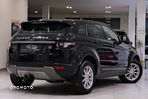 Land Rover Range Rover Evoque 2.2eD4 Dynamic - 12