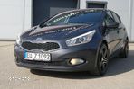 Kia Ceed 1.4 CVVT Edition 7 - 4