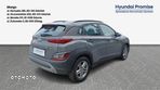 Hyundai Kona Od ręki! 1.0 T-GDI 2WD 6MT 120KM Comfort + NAVI, 1 właściciel - 6