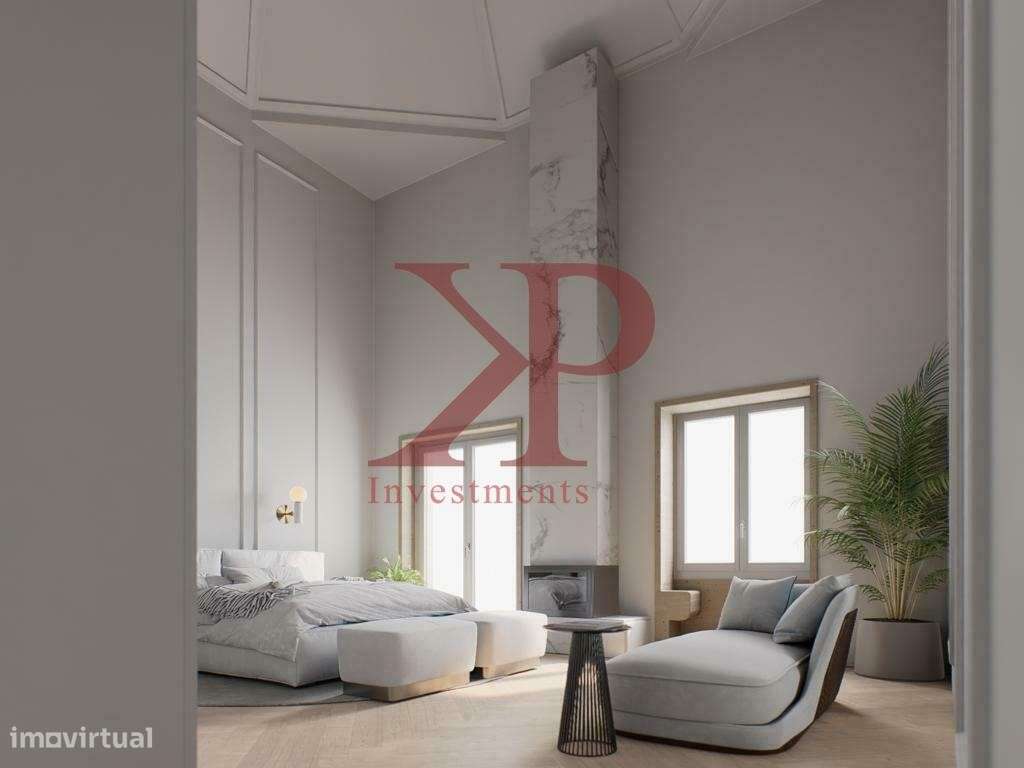 Quinta Rural Venda Aveiro-8