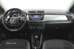 Skoda Fabia 1.0 TSI Ambition - 6