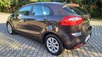 Kia Rio 1.2 Spirit - 18